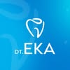 EKA Dental logosu