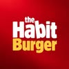 The Habit Burger logosu