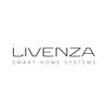 Livenza logosu