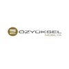 Özyüksel Mobilya logosu