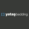 Yataş Bedding logosu